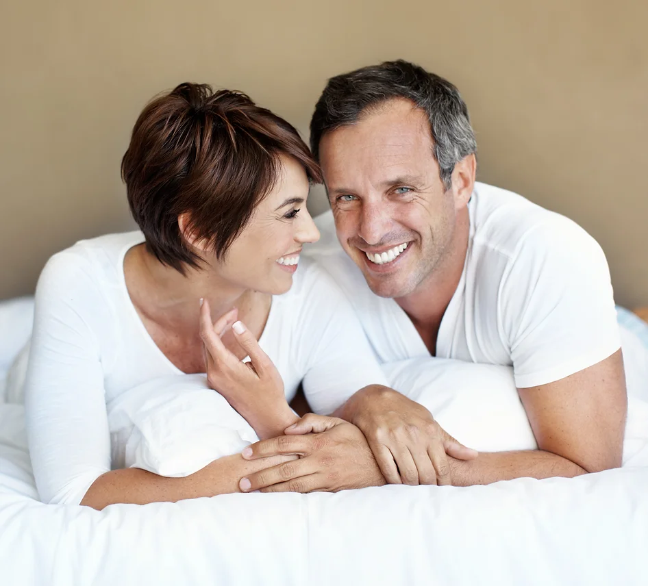 The PShot Enhance Biomed Med Spa Near Me Orlando, FL, Orlando FL